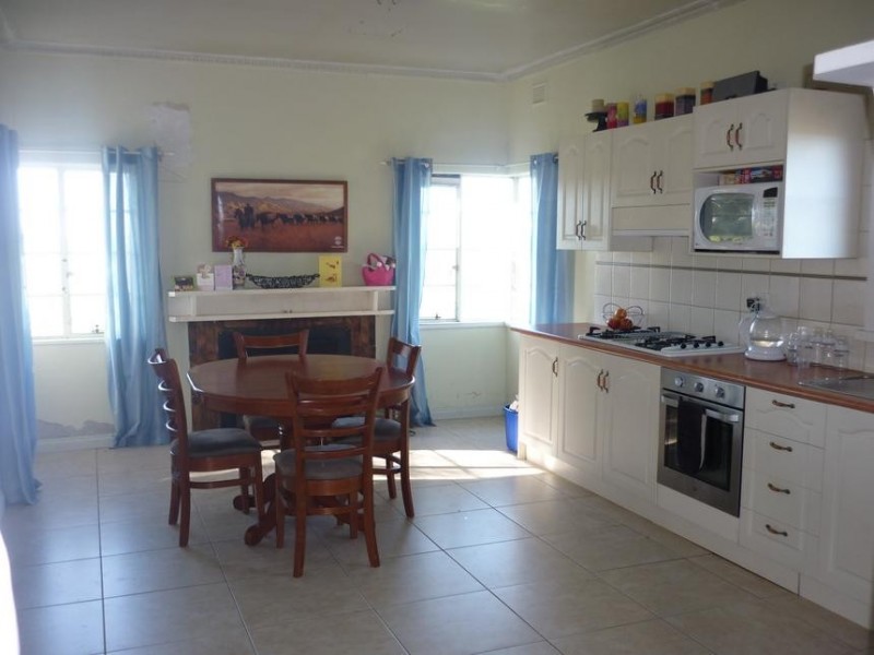 . approx 20kms North of Mount Gambier, Tarpeena SA 5277