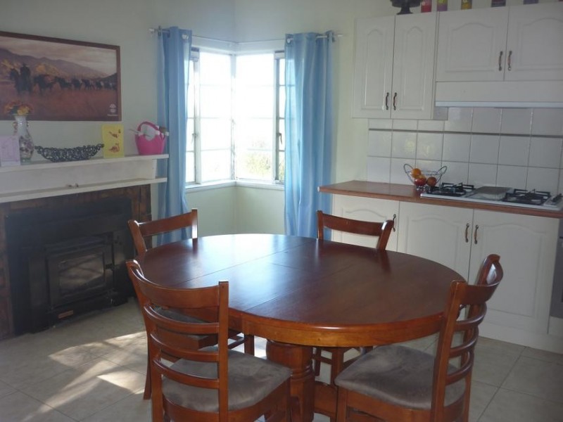 . approx 20kms North of Mount Gambier, Tarpeena SA 5277