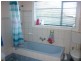 . approx 20kms North of Mount Gambier, Tarpeena SA 5277