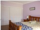 . approx 20kms North of Mount Gambier, Tarpeena SA 5277