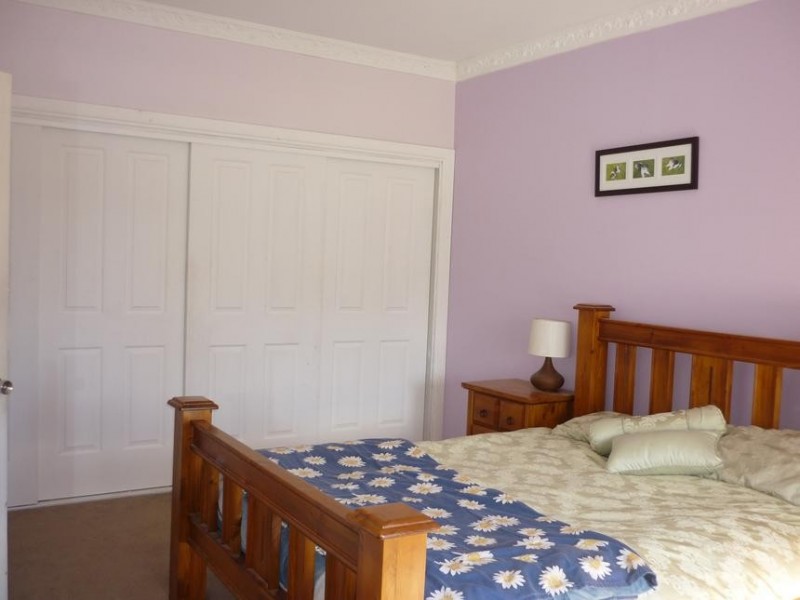 . approx 20kms North of Mount Gambier, Tarpeena SA 5277