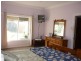 . approx 20kms North of Mount Gambier, Tarpeena SA 5277