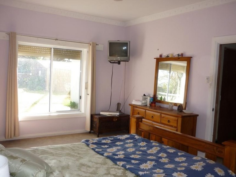 . approx 20kms North of Mount Gambier, Tarpeena SA 5277