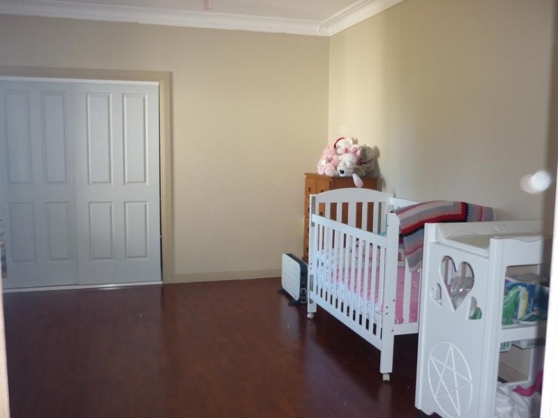 . approx 20kms North of Mount Gambier, Tarpeena SA 5277