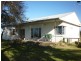 . approx 20kms North of Mount Gambier, Tarpeena SA 5277