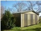 . approx 20kms North of Mount Gambier, Tarpeena SA 5277