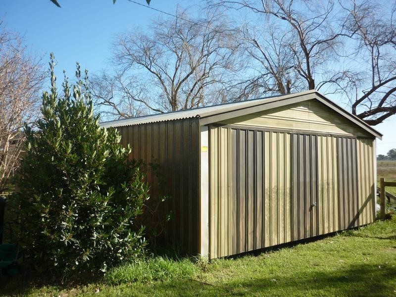 . approx 20kms North of Mount Gambier, Tarpeena SA 5277