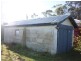 . approx 20kms North of Mount Gambier, Tarpeena SA 5277