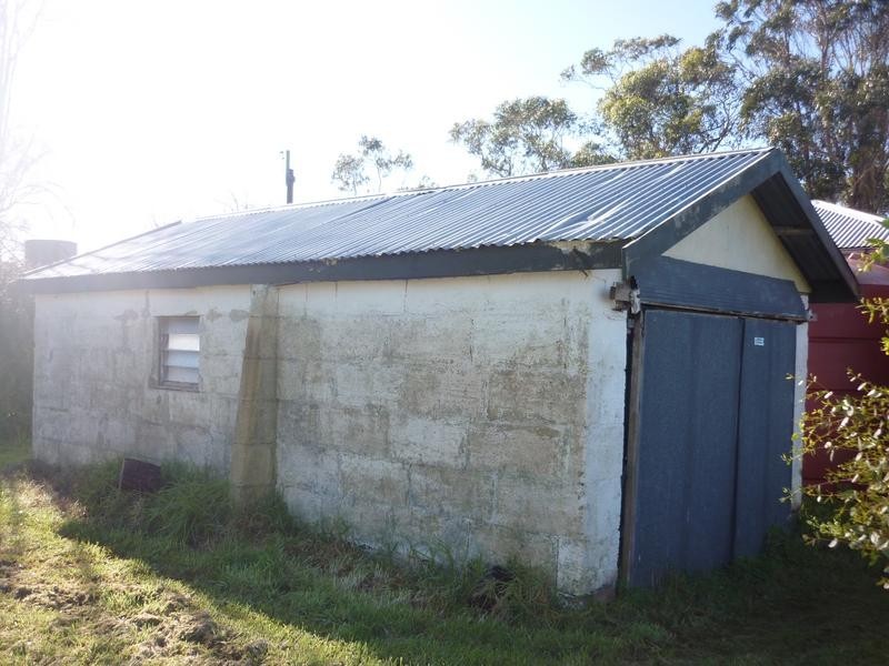 . approx 20kms North of Mount Gambier, Tarpeena SA 5277