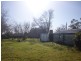 . approx 20kms North of Mount Gambier, Tarpeena SA 5277