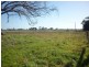 . approx 20kms North of Mount Gambier, Tarpeena SA 5277