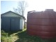 . approx 20kms North of Mount Gambier, Tarpeena SA 5277