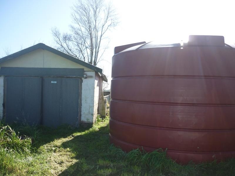 . approx 20kms North of Mount Gambier, Tarpeena SA 5277