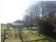 . approx 20kms North of Mount Gambier, Tarpeena SA 5277