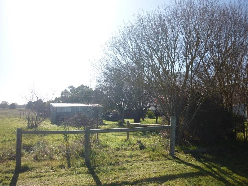 . approx 20kms North of Mount Gambier, Tarpeena SA 5277