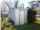 . approx 20kms North of Mount Gambier, Tarpeena SA 5277