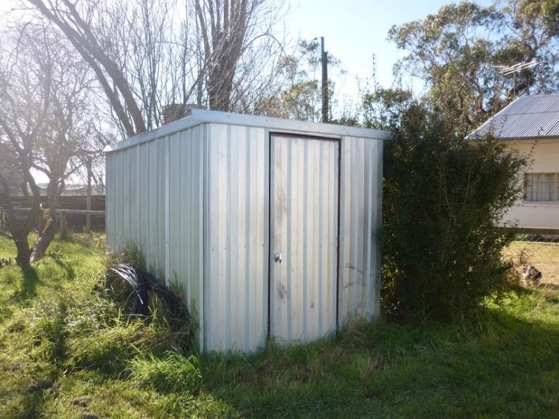 . approx 20kms North of Mount Gambier, Tarpeena SA 5277