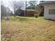 . approx 20kms North of Mount Gambier, Tarpeena SA 5277