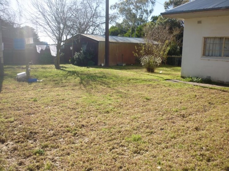 . approx 20kms North of Mount Gambier, Tarpeena SA 5277