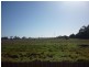 . approx 20kms North of Mount Gambier, Tarpeena SA 5277