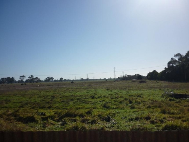 . approx 20kms North of Mount Gambier, Tarpeena SA 5277