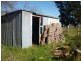 . approx 20kms North of Mount Gambier, Tarpeena SA 5277