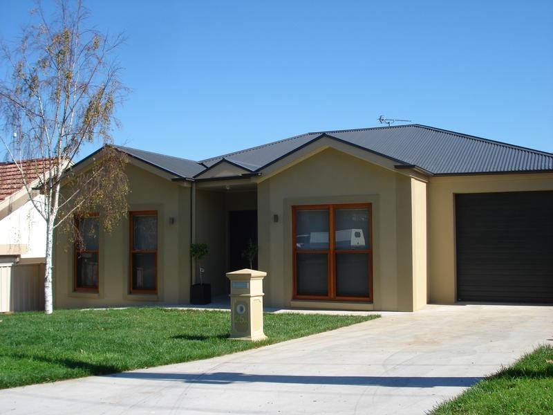 25A North Terrace, Mount Gambier SA 5290