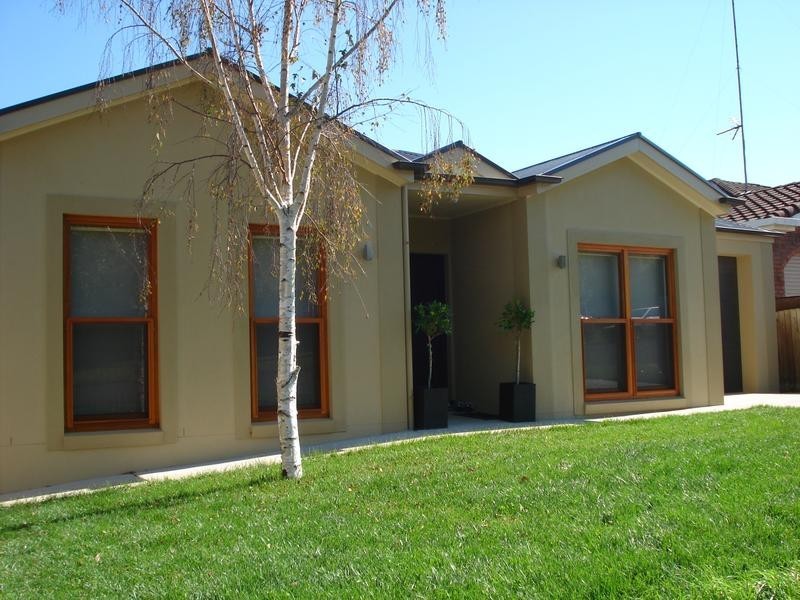 25A North Terrace, Mount Gambier SA 5290