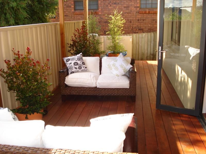 25A North Terrace, Mount Gambier SA 5290