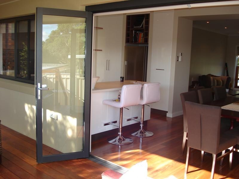 25A North Terrace, Mount Gambier SA 5290