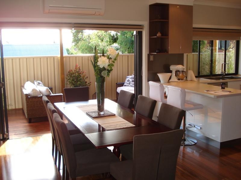 25A North Terrace, Mount Gambier SA 5290