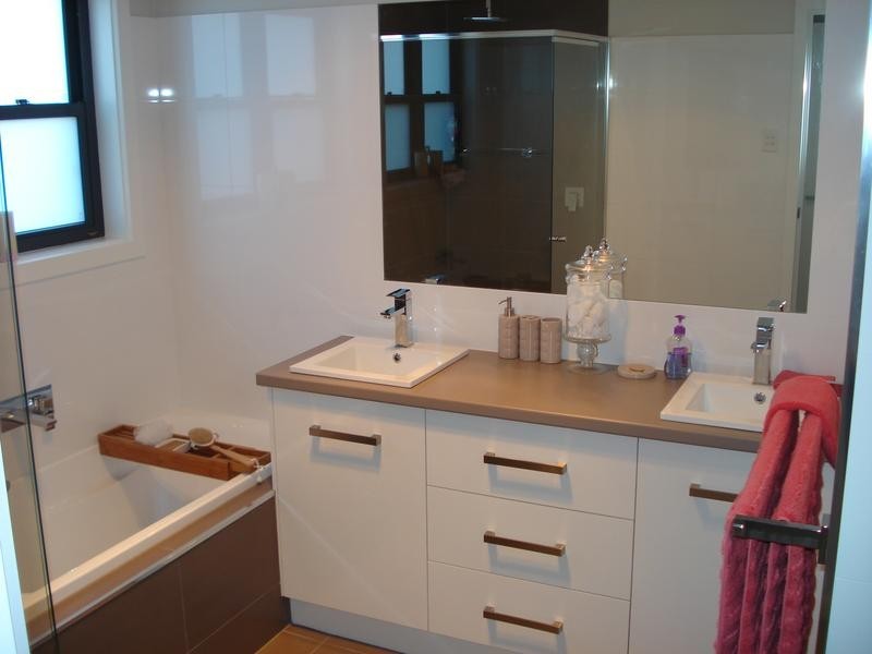 25A North Terrace, Mount Gambier SA 5290