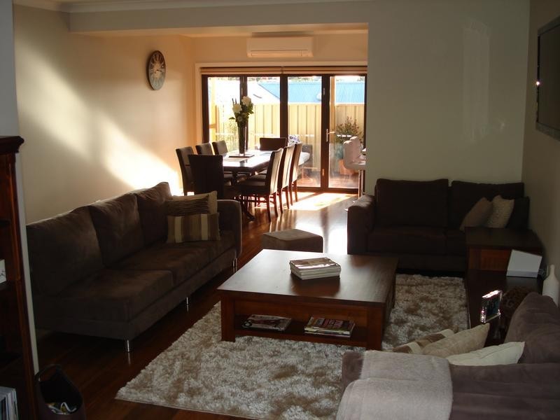 25A North Terrace, Mount Gambier SA 5290