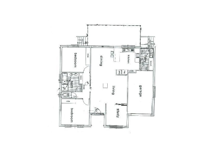 25A North Terrace, Mount Gambier SA 5290