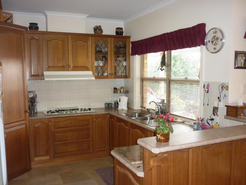 50 Montebello Drive, Mount Gambier SA 5290