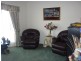 50 Montebello Drive, Mount Gambier SA 5290
