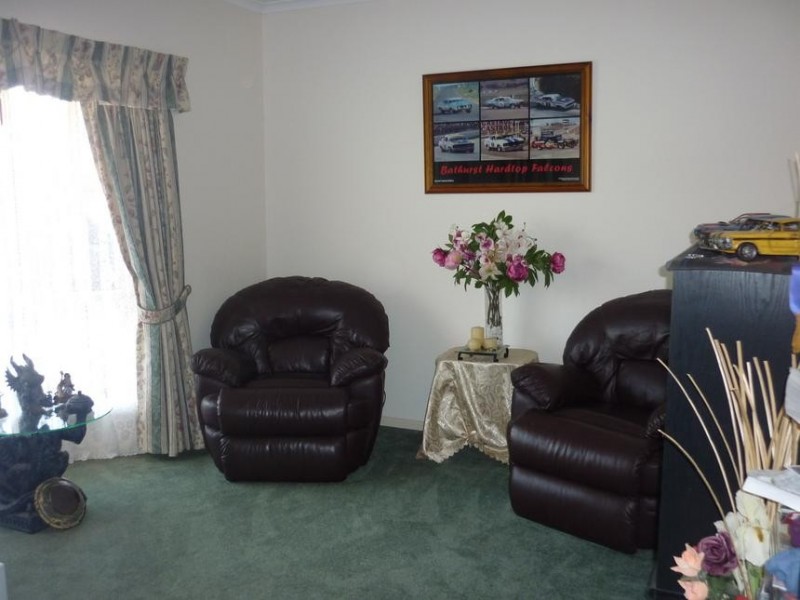 50 Montebello Drive, Mount Gambier SA 5290
