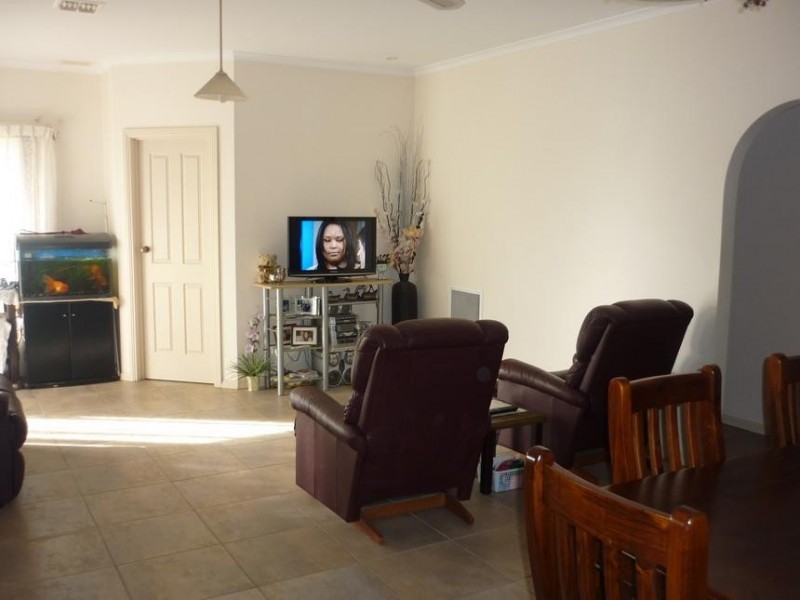 50 Montebello Drive, Mount Gambier SA 5290