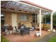 50 Montebello Drive, Mount Gambier SA 5290