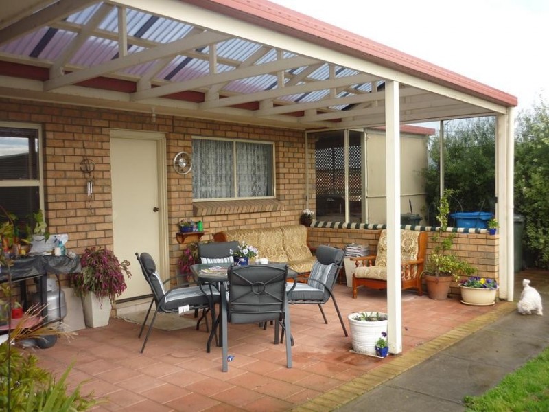 50 Montebello Drive, Mount Gambier SA 5290