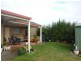 50 Montebello Drive, Mount Gambier SA 5290