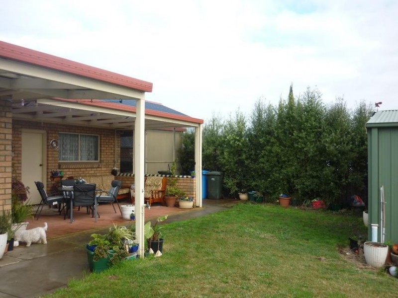 50 Montebello Drive, Mount Gambier SA 5290