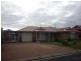 50 Montebello Drive, Mount Gambier SA 5290