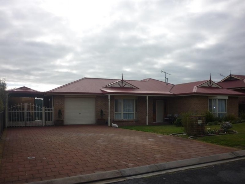 50 Montebello Drive, Mount Gambier SA 5290