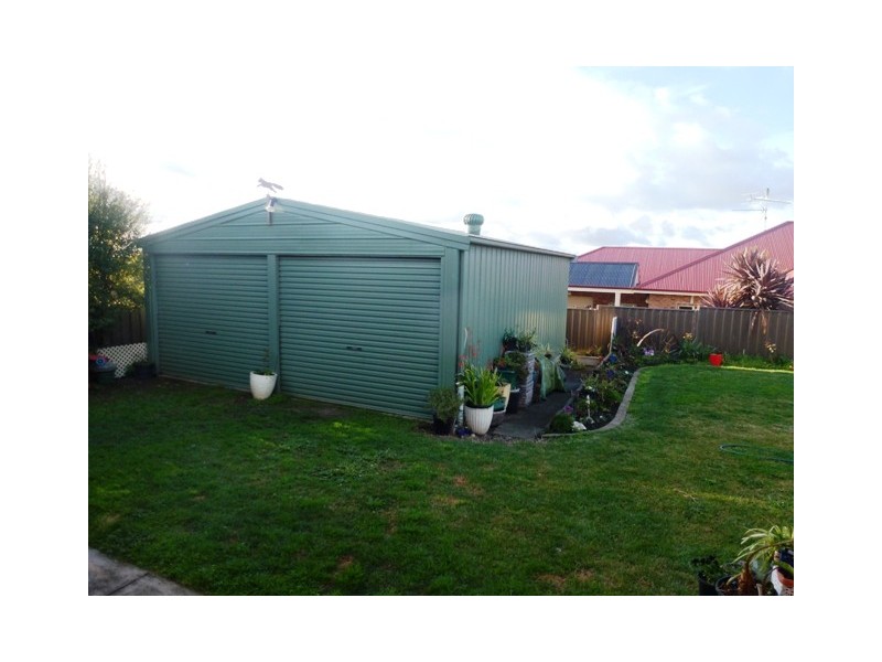 50 Montebello Drive, Mount Gambier SA 5290
