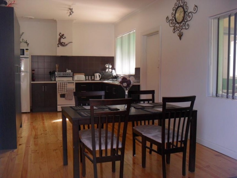 28 Birdwood Ave, Mount Gambier SA 5290