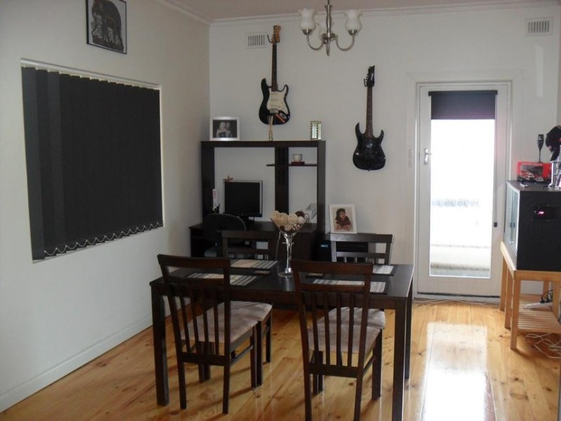 28 Birdwood Ave, Mount Gambier SA 5290