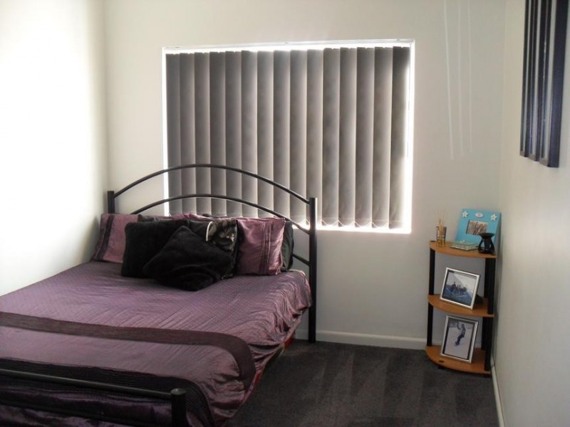 28 Birdwood Ave, Mount Gambier SA 5290