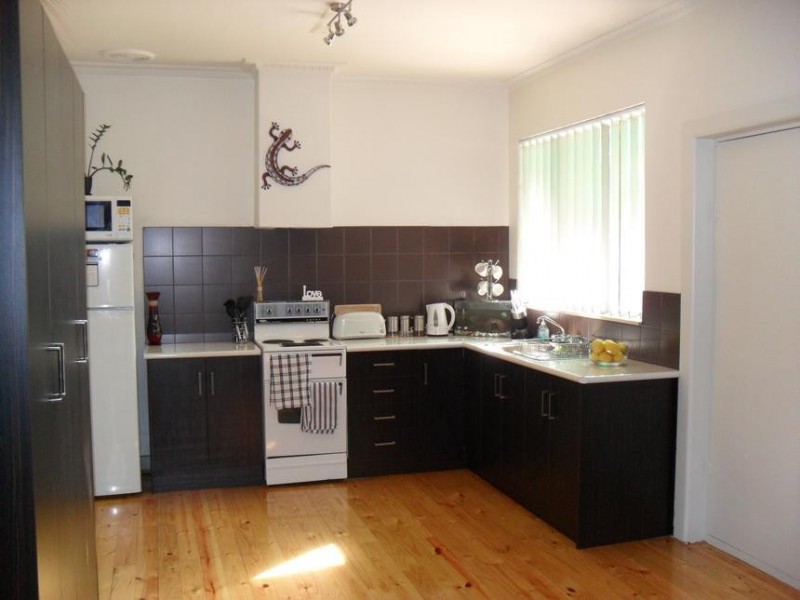 28 Birdwood Ave, Mount Gambier SA 5290