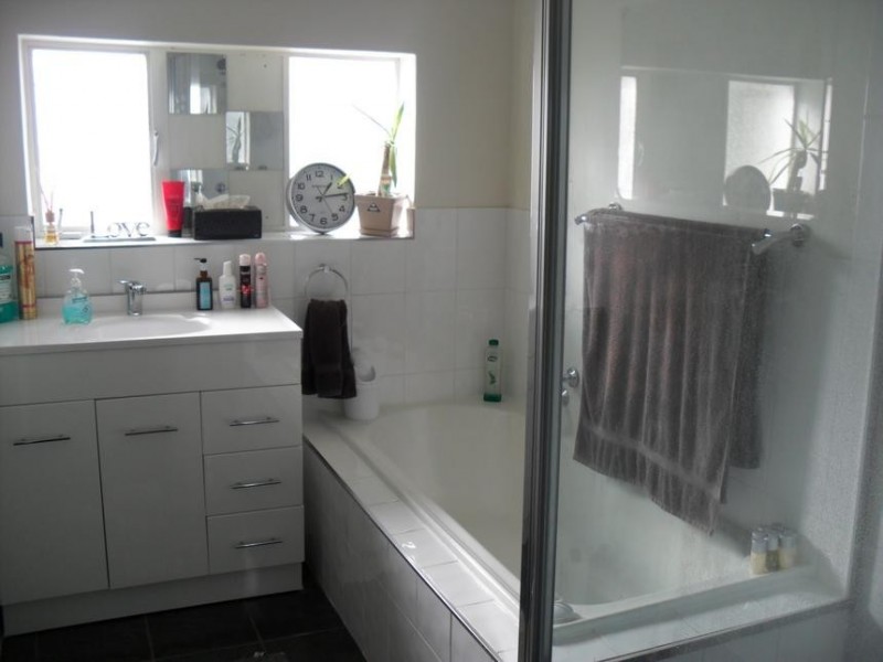 28 Birdwood Ave, Mount Gambier SA 5290